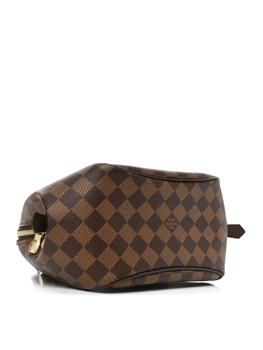 Louis Vuitton Damier Ebene Belem Pm #307900L10B